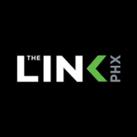 thelinklogo