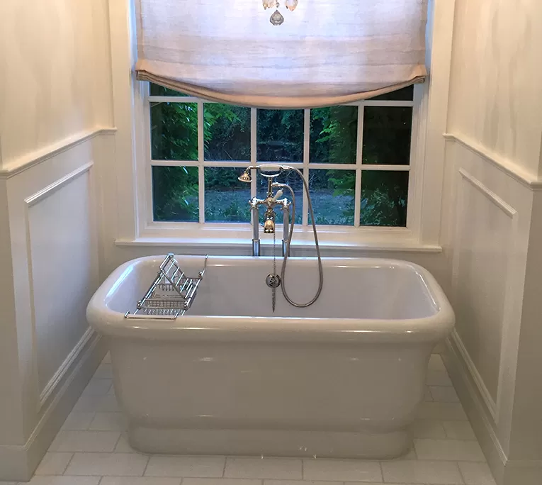 decor-team-arcadia-1