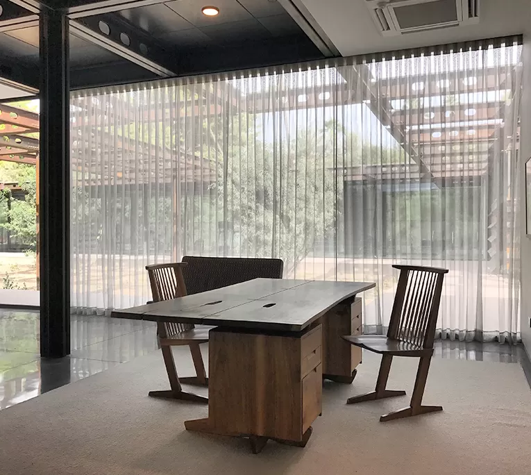 decor-team-invergordon-1