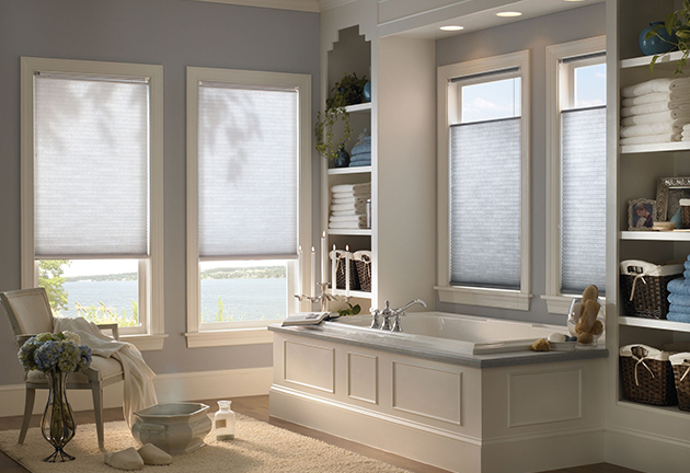 decor-team-roller-shades-13