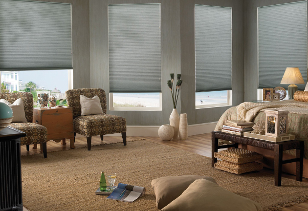 decor-team-roller-shades-14