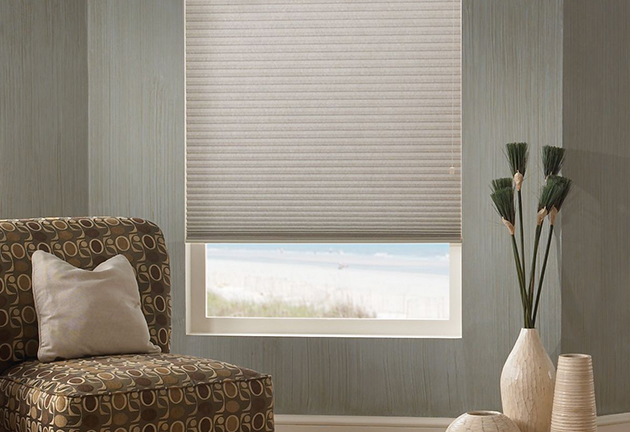 decor-team-roller-shades-16