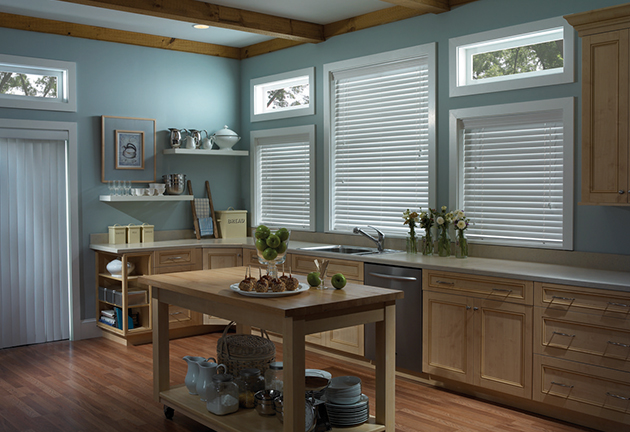 decor-team-roller-shades-18