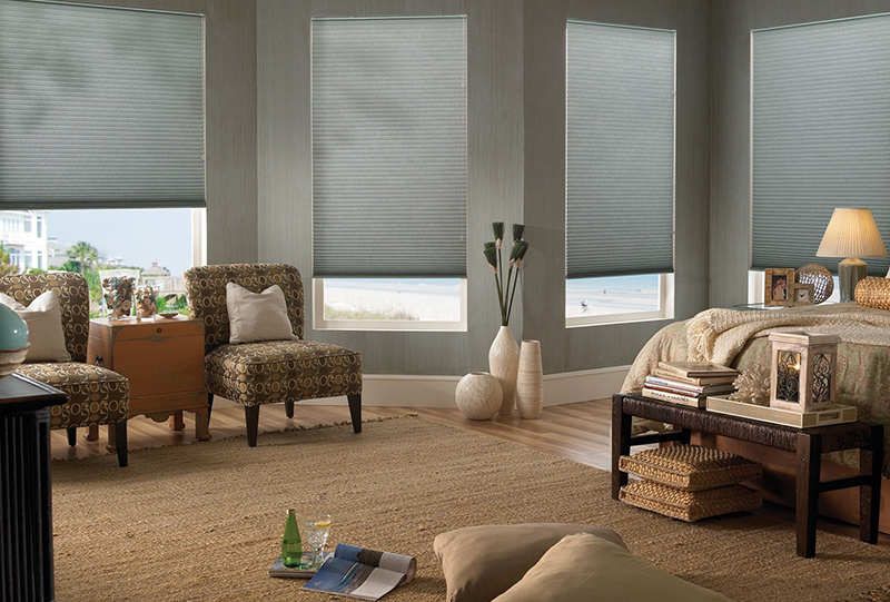 decor-team-roller-shades-4