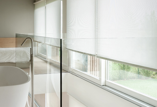 decor-team-roller-shades-7